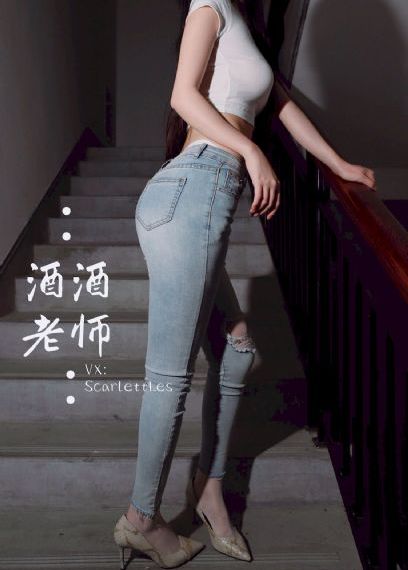 中文在线好最新版在线_剧情片动漫免费观看